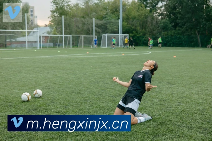 华体网页版在线登入品牌故事