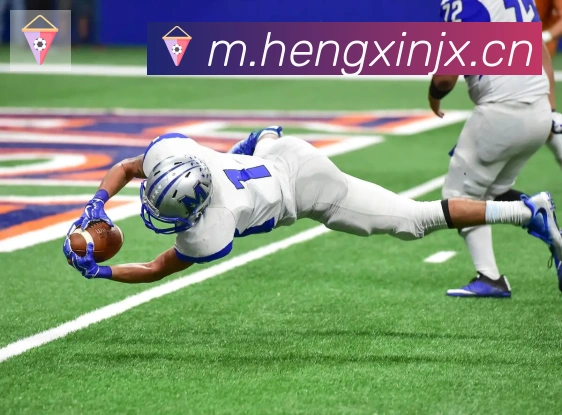 华体网页版在线登入APP 高清赛事图