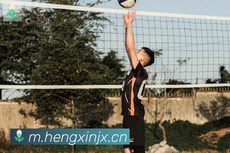 华体网页版在线登入荣誉