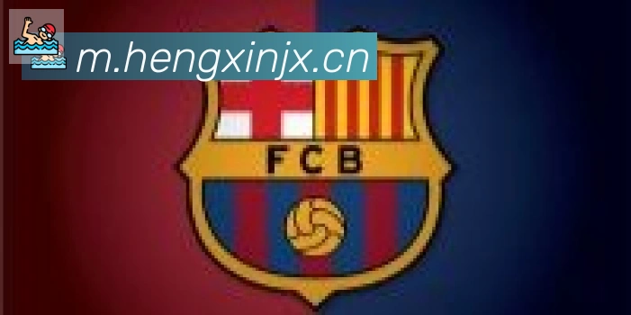 华体网页版在线登入合作伙伴