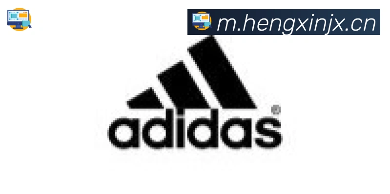 华体网页版在线登入合作伙伴