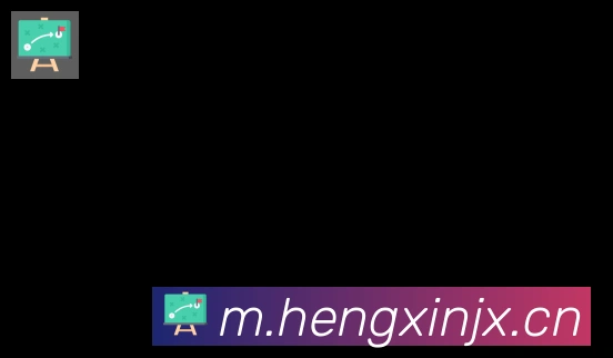 华体网页版在线登入合作伙伴