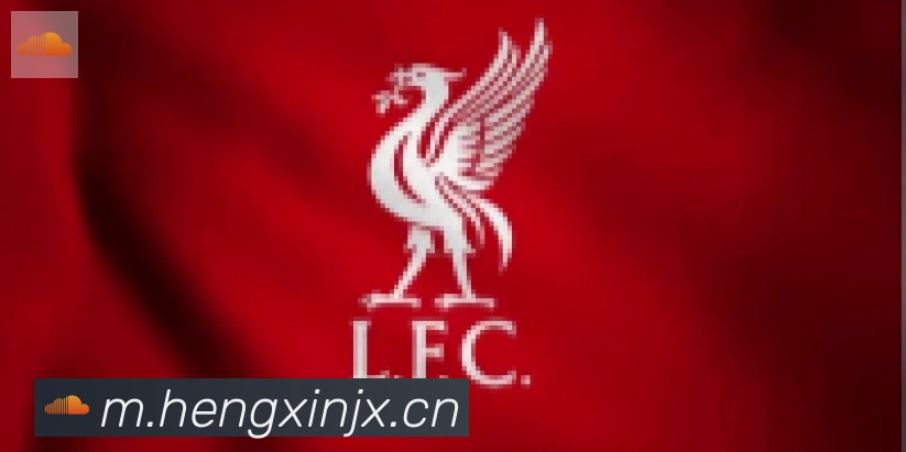 华体网页版在线登入合作伙伴