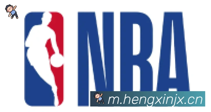 华体网页版在线登入合作伙伴