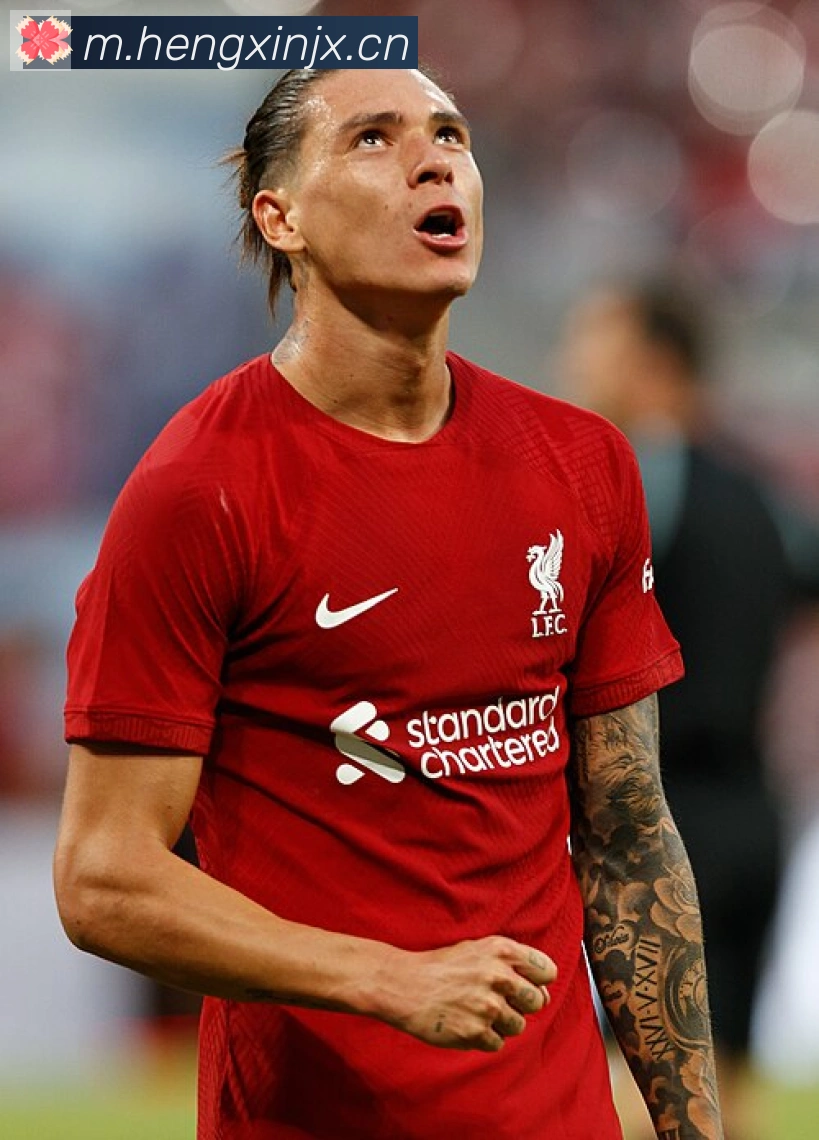 阿什拉夫·哈基米